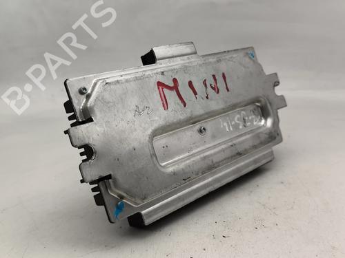 Electronic module MINI MINI (R56) Cooper D | BP37090651M83 - Image 5