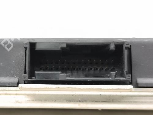 Electronic module MINI MINI (R56) Cooper D | BP37090651M83 - Image 7