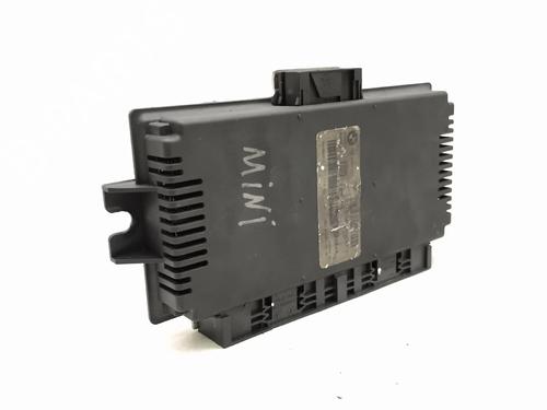 Electronic module MINI MINI (R56) Cooper D | BP37090651M83 - Image 2