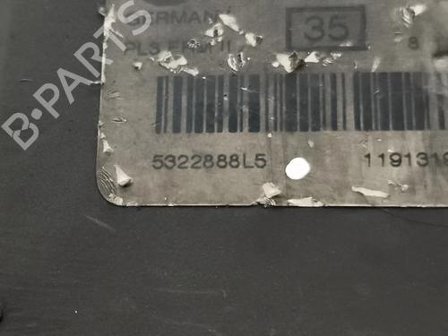Electronic module MINI MINI (R56) Cooper D | BP37090651M83 - Image 9
