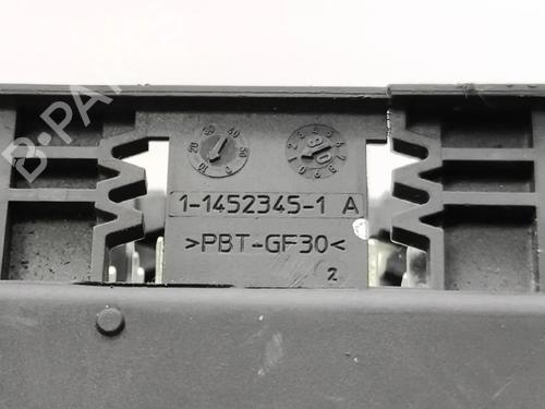 Electronic module MINI MINI (R56) Cooper D | BP37090651M83 - Image 10