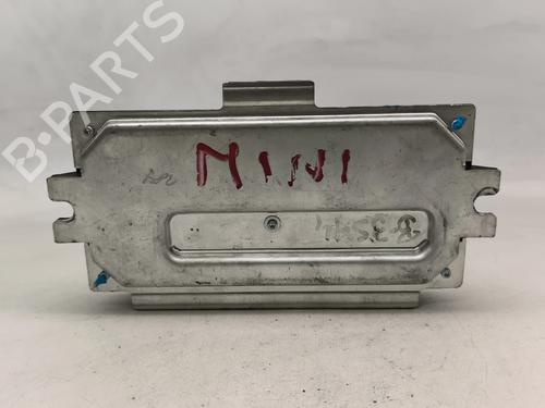 Electronic module MINI MINI (R56) Cooper D | BP37090651M83 - Image 4