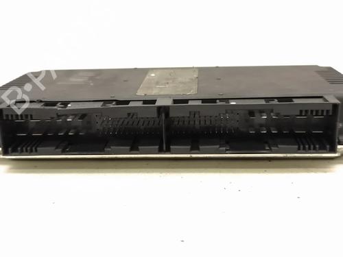 Electronic module MINI MINI (R56) Cooper D | BP37090651M83 - Image 8