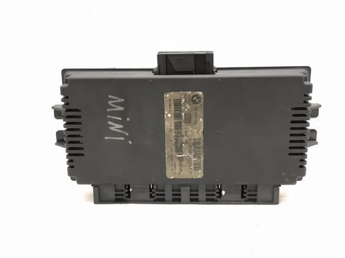 electronic-module-mini-mini-r56-2005-2006-2007-2008-2009-2010-2011-2012-2013-2014-37090651 main image