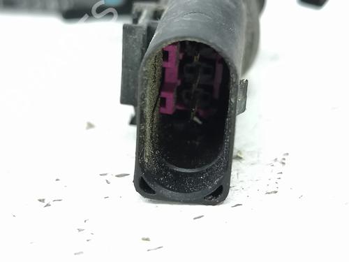 Electronic module AUDI A8 D3 (4E2, 4E8) 4.0 TDI quattro | BP37081294M83 - Image 3