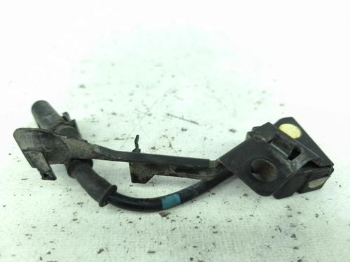 Electronic module AUDI A8 D3 (4E2, 4E8) 4.0 TDI quattro | BP37081294M83 - Image 2