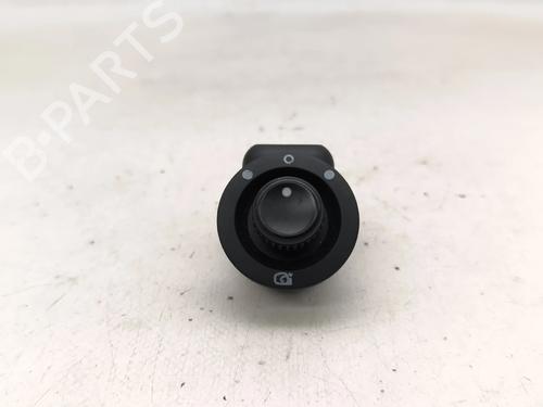 Used Mirror switch Mirror switch 37072376 37072376