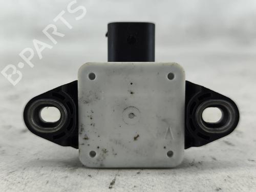 Module électronique TESLA MODEL S (5YJS) 90D AWD | BP36889760M83 - Image 4