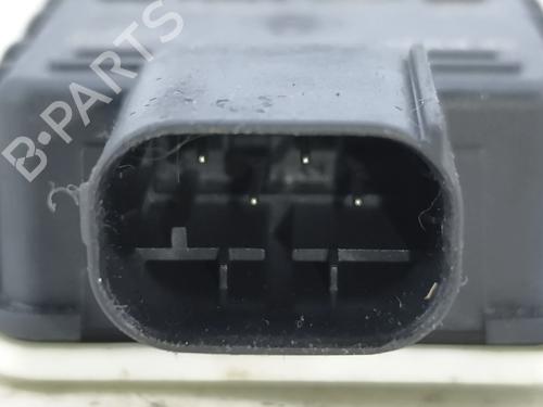 Module électronique TESLA MODEL S (5YJS) 90D AWD | BP36889760M83 - Image 5