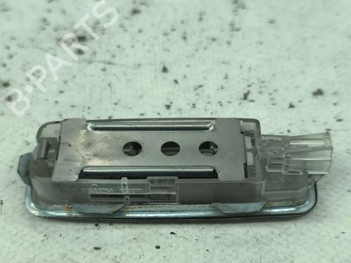 Interior roof light AUDI A8 D3 (4E2, 4E8) 4.0 TDI quattro | BP37081289I8 - Image 2