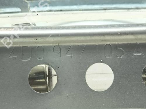 Interior roof light AUDI A8 D3 (4E2, 4E8) 4.0 TDI quattro | BP37081289I8 - Image 4