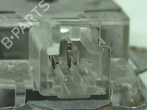 Interior roof light AUDI A8 D3 (4E2, 4E8) 4.0 TDI quattro | BP37081289I8 - Image 3