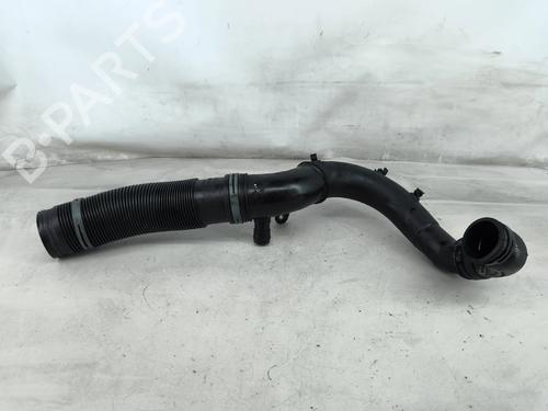 Used Pipe Pipe 37153622 37153622