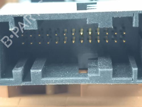 Interior roof light AUDI A8 D3 (4E2, 4E8) 4.0 TDI quattro | BP37081263I8 - Image 5