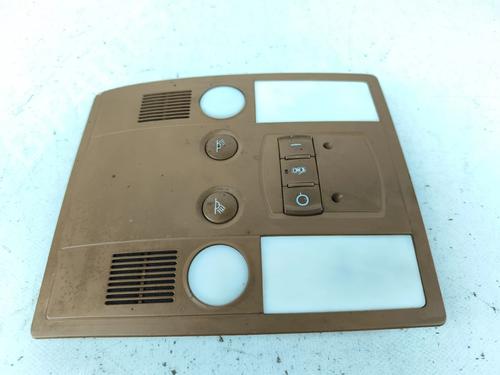 Interior roof light AUDI A8 D3 (4E2, 4E8) 4.0 TDI quattro | BP37081263I8 - Image 2