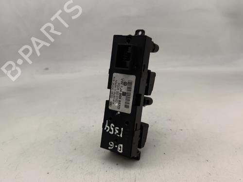 Left front window switch VW PASSAT B5.5 Variant (3B6) 1.9 TDI | BP37090646I27 - Image 6