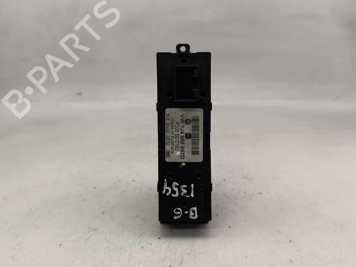 Left front window switch VW PASSAT B5.5 Variant (3B6) 1.9 TDI | BP37090646I27 - Image 4