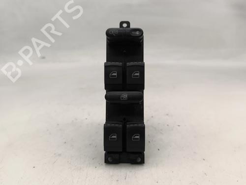 left-front-window-switch-vw-passat-b55-variant-3b6-2000-2001-2002-2003-2004-2005-37090646 main image
