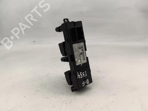 Left front window switch VW PASSAT B5.5 Variant (3B6) 1.9 TDI | BP37090646I27 - Image 5