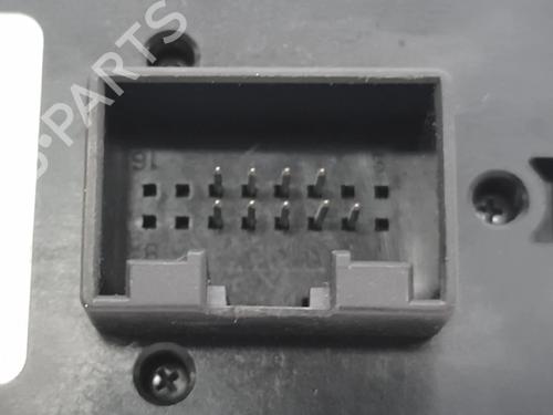 Left front window switch VW PASSAT B5.5 Variant (3B6) 1.9 TDI | BP37090646I27 - Image 7