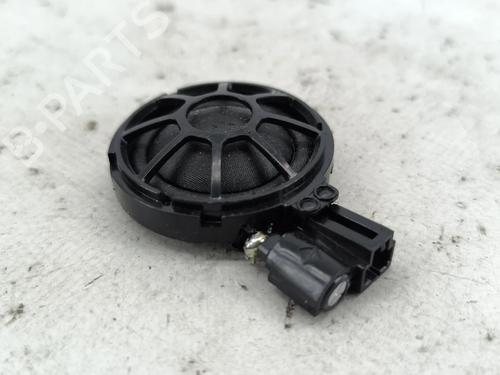 Used Speaker Speaker 36889784 36889784