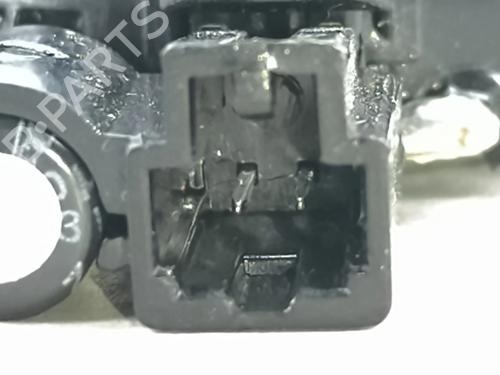 Speaker TESLA MODEL S (5YJS) 90D AWD | BP36889784E2  - Image 5