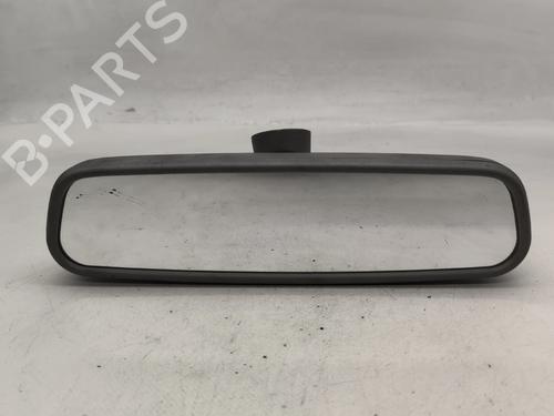 rear-mirror-audi-a4-b6-8e2-2000-2001-2002-2003-2004-2005-37090172 main image