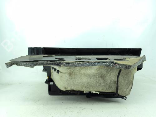 Glove box AUDI A8 D3 (4E2, 4E8) 4.0 TDI quattro | BP37081230C95 - Image 3