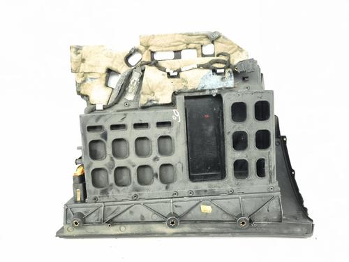 Glove box AUDI A8 D3 (4E2, 4E8) 4.0 TDI quattro | BP37081230C95 - Image 5