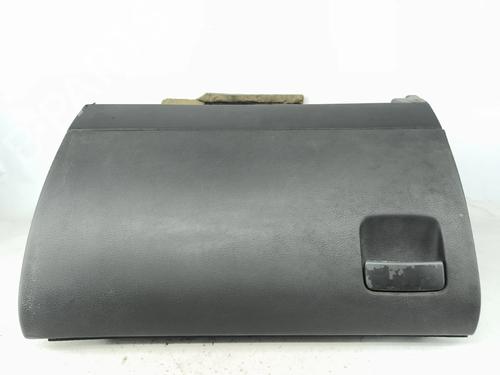 BP37081230C95 main image
