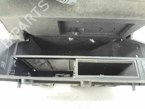 Glove box AUDI A8 D3 (4E2, 4E8) 4.0 TDI quattro | BP37081230C95 - Image 6