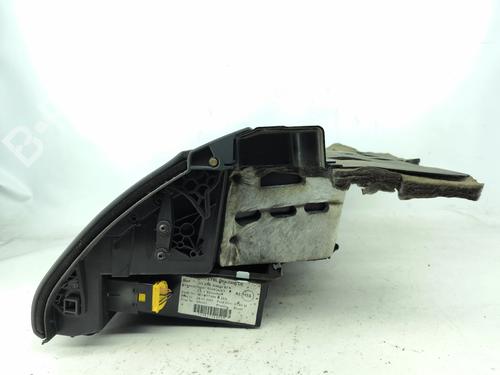 Glove box AUDI A8 D3 (4E2, 4E8) 4.0 TDI quattro | BP37081230C95 - Image 4