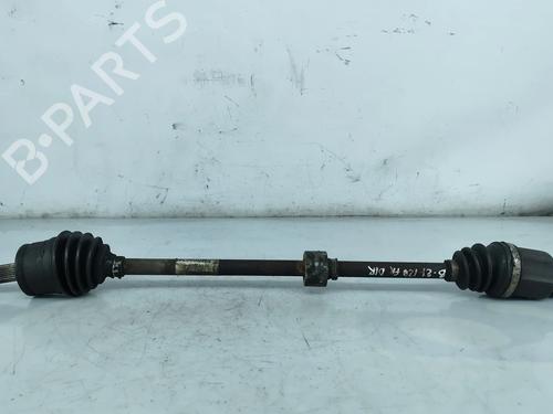 Used Right front driveshaft Right front driveshaft 36465994 36465994