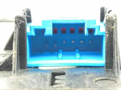 Interior roof light AUDI A8 D3 (4E2, 4E8) 4.0 TDI quattro | BP37081256I8 - Image 3