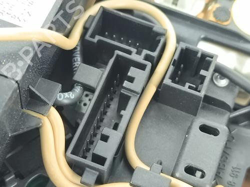 Interior roof light AUDI A8 D3 (4E2, 4E8) 4.0 TDI quattro | BP37081256I8 - Image 4