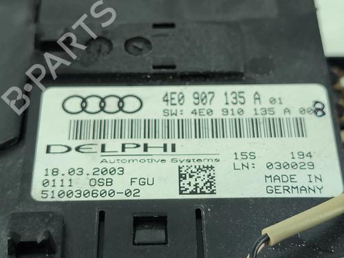 Interior roof light AUDI A8 D3 (4E2, 4E8) 4.0 TDI quattro | BP37081256I8 - Image 6