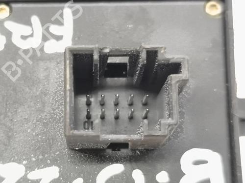 Left front window switch MERCEDES-BENZ C-CLASS (W202) C 200 D (202.120) | BP37090077I27 - Image 7