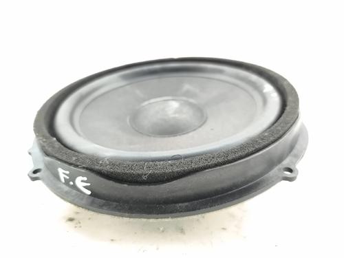 Speaker TESLA MODEL S (5YJS) 90D AWD | BP36888902E2 - Image 3