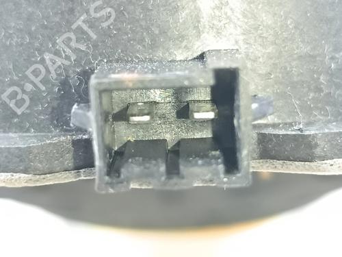 Speaker TESLA MODEL S (5YJS) 90D AWD | BP36888902E2 - Image 5
