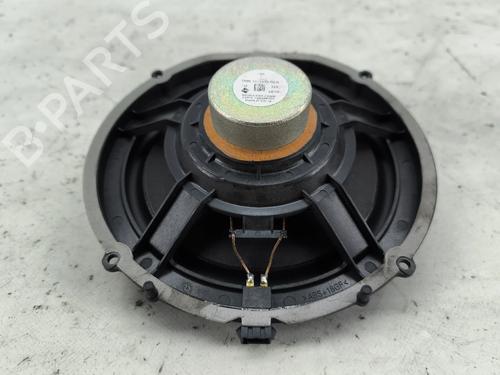 Speaker TESLA MODEL S (5YJS) 90D AWD | BP36888902E2 - Image 4