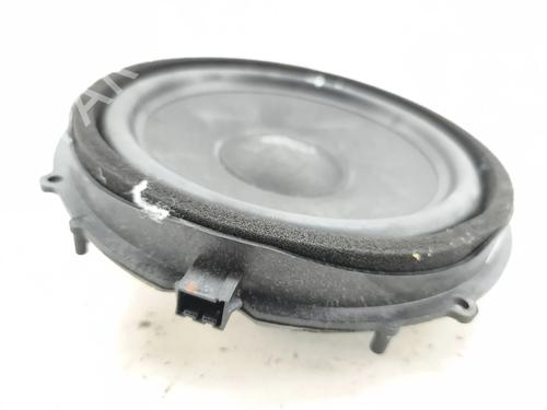 Speaker TESLA MODEL S (5YJS) 90D AWD | BP36888902E2 - Image 2