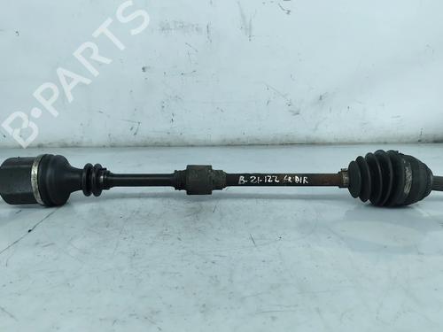 Used Right front driveshaft Right front driveshaft 36453837 36453837