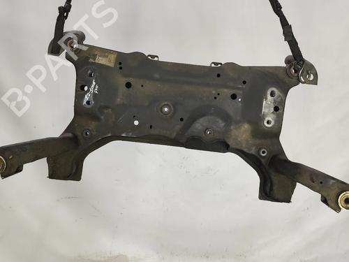 subframe-ford-focus-iii-turnier-2010-2011-2012-2013-2014-2015-2016-2017-2018-2019-2020-37090181 main image