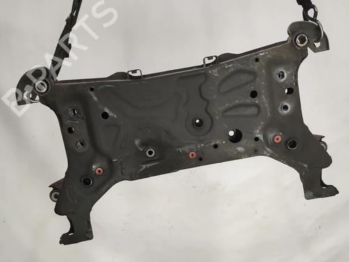 Subframe FORD FOCUS III Turnier 1.6 TDCi | BP37090181M9 - Image 2