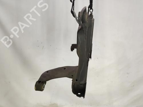 Subframe FORD FOCUS III Turnier 1.6 TDCi | BP37090181M9 - Image 3