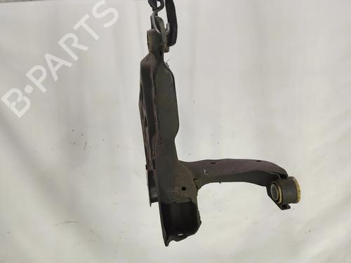 Subframe FORD FOCUS III Turnier 1.6 TDCi | BP37090181M9 - Image 4