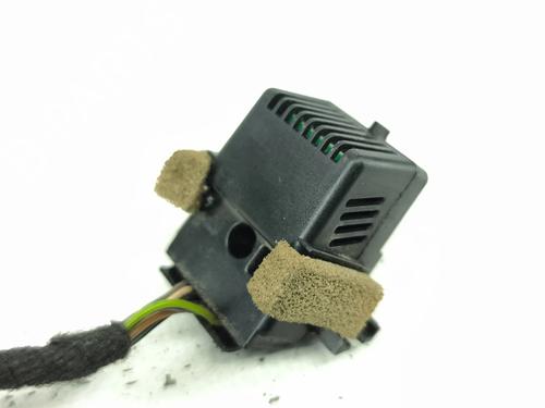 Electronic module AUDI A8 D3 (4E2, 4E8) 4.0 TDI quattro | BP37081295M83 - Image 3
