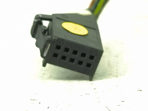 Electronic module AUDI A8 D3 (4E2, 4E8) 4.0 TDI quattro | BP37081295M83 - Image 5