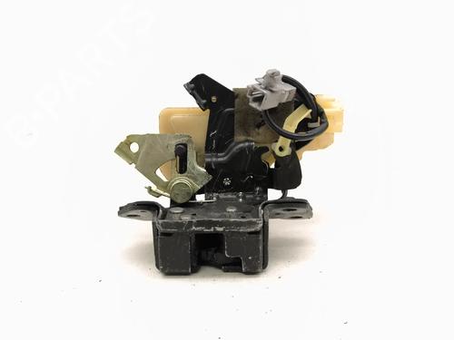 Used Tailgate lock Tailgate lock 37077351 37077351