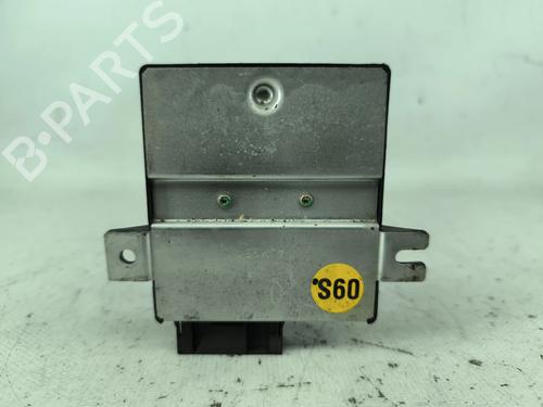 Electronic module AUDI A8 D3 (4E2, 4E8) 4.0 TDI quattro | BP37081268M83 - Image 2